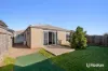 11 Studley Street, Weir Views, Vic 3338-Image