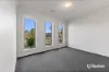 11 Studley Street, Weir Views, Vic 3338-Image
