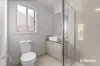 11 Studley Street, Weir Views, Vic 3338-Image