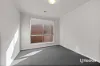 11 Studley Street, Weir Views, Vic 3338-Image