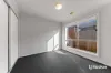 11 Studley Street, Weir Views, Vic 3338-Image