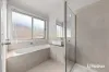 11 Studley Street, Weir Views, Vic 3338-Image