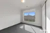 11 Studley Street, Weir Views, Vic 3338-Image