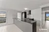 11 Studley Street, Weir Views, Vic 3338-Image