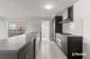 11 Studley Street, Weir Views, Vic 3338-Image