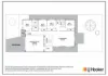 11 Studley Street, Weir Views, Vic 3338-Floorplan