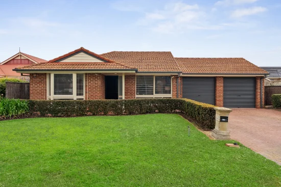 11 Sturt Close, Grange, SA 5022