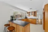 11 Sturt Close, Grange, SA 5022-Image