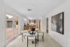 11 Sturt Close, Grange, SA 5022-Image