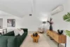 11 Sturt Close, Grange, SA 5022-Image
