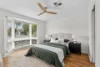 11 Sturt Close, Grange, SA 5022-Image