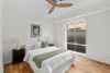 11 Sturt Close, Grange, SA 5022-Image