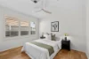 11 Sturt Close, Grange, SA 5022-Image