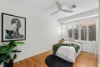 11 Sturt Close, Grange, SA 5022-Image