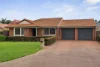 11 Sturt Close, Grange, SA 5022-Image