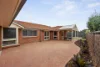 11 Sturt Close, Grange, SA 5022-Image