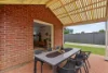11 Sturt Close, Grange, SA 5022-Image