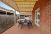 11 Sturt Close, Grange, SA 5022-Image
