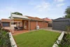 11 Sturt Close, Grange, SA 5022-Image