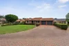 11 Sturt Close, Grange, SA 5022-Image