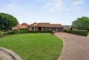 11 Sturt Close, Grange, SA 5022-Image