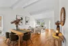 11 Sturt Close, Grange, SA 5022-Image