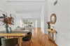 11 Sturt Close, Grange, SA 5022-Image