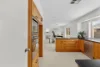 11 Sturt Close, Grange, SA 5022-Image