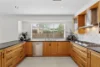 11 Sturt Close, Grange, SA 5022-Image