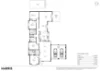 11 Sturt Close, Grange, SA 5022-Floorplan