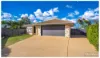 11 Sturt Court, Gracemere, Qld 4702