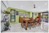 11 Sturt Court, Gracemere, Qld 4702-Image