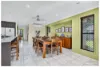 11 Sturt Court, Gracemere, Qld 4702-Image