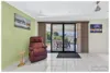 11 Sturt Court, Gracemere, Qld 4702-Image