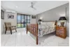 11 Sturt Court, Gracemere, Qld 4702-Image