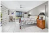 11 Sturt Court, Gracemere, Qld 4702-Image