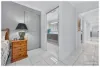 11 Sturt Court, Gracemere, Qld 4702-Image