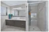 11 Sturt Court, Gracemere, Qld 4702-Image