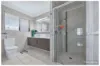 11 Sturt Court, Gracemere, Qld 4702-Image