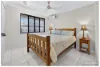 11 Sturt Court, Gracemere, Qld 4702-Image
