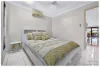 11 Sturt Court, Gracemere, Qld 4702-Image