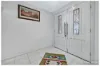 11 Sturt Court, Gracemere, Qld 4702-Image