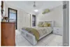 11 Sturt Court, Gracemere, Qld 4702-Image