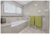 11 Sturt Court, Gracemere, Qld 4702-Image