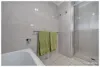 11 Sturt Court, Gracemere, Qld 4702-Image
