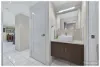 11 Sturt Court, Gracemere, Qld 4702-Image