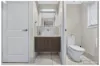 11 Sturt Court, Gracemere, Qld 4702-Image