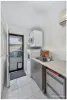 11 Sturt Court, Gracemere, Qld 4702-Image