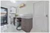 11 Sturt Court, Gracemere, Qld 4702-Image