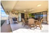 11 Sturt Court, Gracemere, Qld 4702-Image